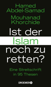 Ist der Islam noch zu retten? - Hamed Abdel-Samad & Mouhanad Khorchide