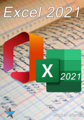 Excel 2021 - Michel Martin
