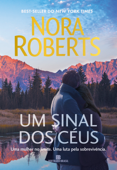 Um sinal dos céus - Nora Roberts