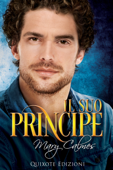 Il suo principe - Mary Calmes