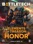 BattleTech: Elements of Treason: Honor
