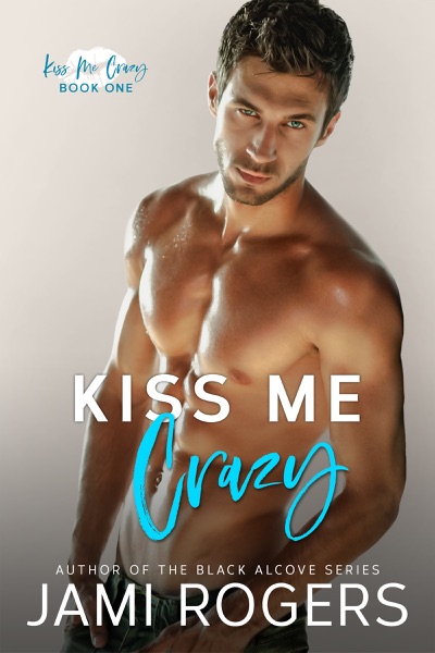 Kiss Me Crazy