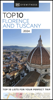 DK Eyewitness Top 10 Florence and Tuscany - DK Eyewitness
