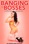Banging My Bosses: An Office Orgy (M/F/M menage & orgy erotica)