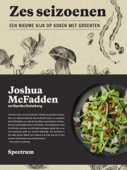 Zes seizoenen - Joshua McFadden & Martha Holmberg