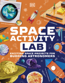 Space Activity Lab - DK