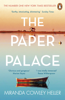 Miranda Cowley Heller - The Paper Palace artwork