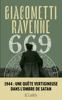 669 - Eric Giacometti & Jacques Ravenne