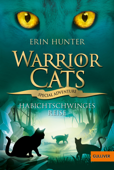 Warrior Cats - Special Adventure. Habichtschwinges Reise - Erin Hunter