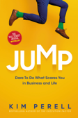 Jump - Kim Perell