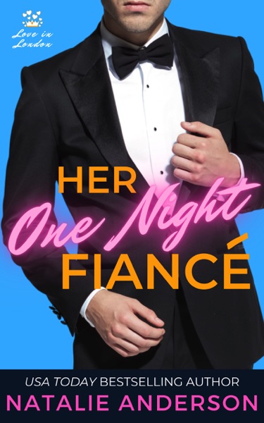 Her One Night Fiancé