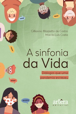 Capa do livro O Livro das Odes de Vários autores