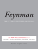 The Feynman Lectures on Physics, Vol. I - Richard P. Feynman, Robert B. Leighton & Matthew Sands