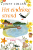 Het eindeloze strand - Jenny Colgan & Els van Son