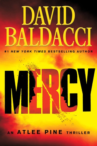 Mercy E-Book Download