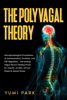 The Polyvagal Theory - Yumi Park