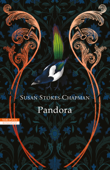 Pandora Book Cover