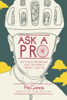 Ask a Pro - Phil Gaimon