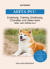 Akita Inu - Roland Berger