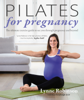 Pilates for Pregnancy - Lynne Robinson