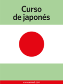 Curso de japonés - Ann-Charlotte Wennerholm