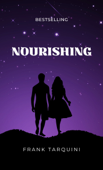 Nourishing - Frank Tarquini