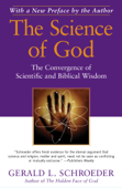 The Science of God - Gerald L. Schroeder