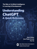 The Role of Artificial Intelligence in Learning & Development: Understanding ChatGPT - Sean Hickey, Ana-Paula Correia & Fan Xu
