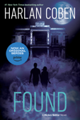 Found - Harlan Coben