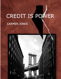 Credit Is Power