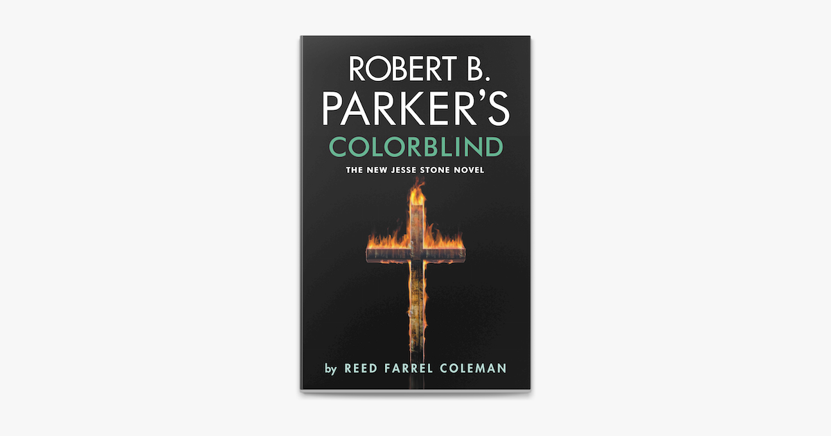 robert-b-parker-s-colorblind-on-apple-books