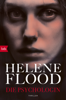 Helene Flood - Die Psychologin Grafik