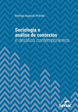 Capa do livro A Sociologia do Trabalho de Max Weber