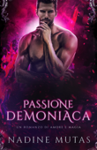 Passione demoniaca - Nadine Mutas