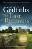 The Last Remains - Elly Griffiths