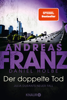 Der doppelte Tod - Andreas Franz & Daniel Holbe