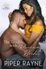 The Trouble with Runaway Brides - Piper Rayne