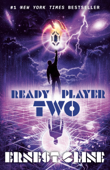 Ready Player Two - Ernest Cline