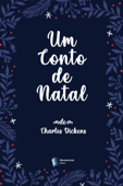 Um Conto de Natal - Charles Dickens