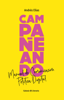 Campañeando, manual de comunicación política digital - Andres Elias