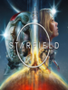 Starfield Official Guide & Walkthrough - Ield Fans