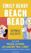 Beach Read. Romanzo d'estate - Emily Henry