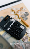 Formulas infalibles para el ahorro - GABRIEL MELCHIOR & Sergio Andres Silva