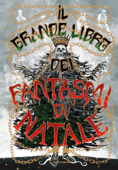 Il grande libro dei fantasmi di Natale - AA.VV.