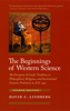 The Beginnings of Western Science - David C. Lindberg