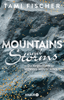 Mountains and Storms - Tami Fischer