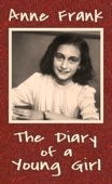 The Diary of a Young Girl - Anne Frank