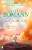 Avondrood - Corina Bomann