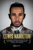 Lewis Hamilton - Frank Worrall