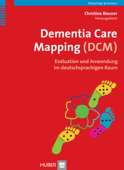 Dementia Care Mapping (DCM) - Riesner